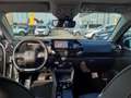 Citroen E-C4 X e-C4X 136 Shine Weiß - thumbnail 11