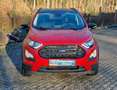 Ford EcoSport Active Rot - thumbnail 2