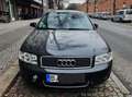 Audi A4 A4 Avant 1.9 TDI Negro - thumbnail 1