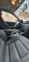 Audi A4 A4 Avant 1.9 TDI Negro - thumbnail 4
