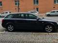 Audi A4 A4 Avant 1.9 TDI Negro - thumbnail 5