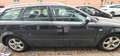 Audi A4 A4 Avant 1.9 TDI Negro - thumbnail 3