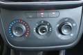 Fiat Punto 1.3 mjt *PREZZO VERO* UNIPRO AZIENDALE NEOPAT OK - thumbnail 14