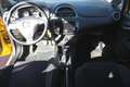 Fiat Punto 1.3 mjt *PREZZO VERO* UNIPRO AZIENDALE NEOPAT OK - thumbnail 10
