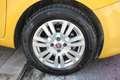 Fiat Punto 1.3 mjt *PREZZO VERO* UNIPRO AZIENDALE NEOPAT OK - thumbnail 6