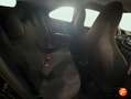 Toyota Aygo 1.0 VVT-I 72CV Chic Negro - thumbnail 17