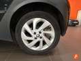 Toyota Aygo 1.0 VVT-I 72CV Chic Negro - thumbnail 20