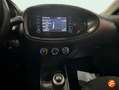 Toyota Aygo 1.0 VVT-I 72CV Chic Negro - thumbnail 13