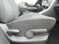 Suzuki Splash 1.2 Comfort Automaat, Airco, Stoelverwarming Zwart - thumbnail 39
