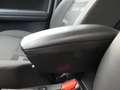 Suzuki Splash 1.2 Comfort Automaat, Airco, Stoelverwarming Zwart - thumbnail 29