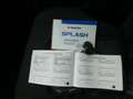 Suzuki Splash 1.2 Comfort Automaat, Airco, Stoelverwarming Zwart - thumbnail 27
