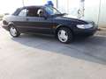 Saab 900 Cabrio 2.0 turbo SE - thumbnail 11