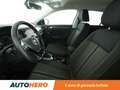 Volkswagen T-Roc 1.5 TSI ACT Style DSG Bianco - thumbnail 10