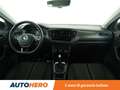 Volkswagen T-Roc 1.5 TSI ACT Style DSG Bianco - thumbnail 12