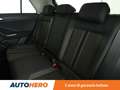 Volkswagen T-Roc 1.5 TSI ACT Style DSG Bianco - thumbnail 14