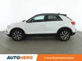 Volkswagen T-Roc 1.5 TSI ACT Style DSG Bianco - thumbnail 3