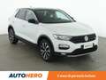 Volkswagen T-Roc 1.5 TSI ACT Style DSG Bianco - thumbnail 8