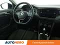 Volkswagen T-Roc 1.5 TSI ACT Style DSG Bianco - thumbnail 13