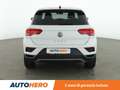 Volkswagen T-Roc 1.5 TSI ACT Style DSG Bianco - thumbnail 5