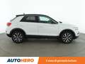Volkswagen T-Roc 1.5 TSI ACT Style DSG Bianco - thumbnail 7