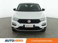 Volkswagen T-Roc 1.5 TSI ACT Style DSG Bianco - thumbnail 9