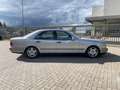 Mercedes-Benz E 320 Elegance Limo Automatik TÜV-27 Silber - thumbnail 7