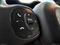 Fiat Panda CITY CROSS 1.0 FireFly S&S Hybrid Rosso - thumbnail 15
