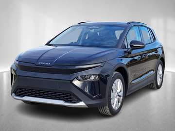 61kWh 60