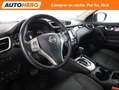 Nissan Qashqai 1.6 dCi Tekna Blanco - thumbnail 12