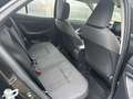 Toyota Yaris Cross Zwart - thumbnail 5