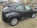 Toyota Yaris Cross Zwart - thumbnail 6