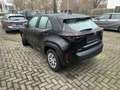Toyota Yaris Cross Zwart - thumbnail 3