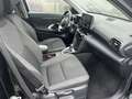 Toyota Yaris Cross Zwart - thumbnail 4