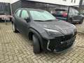 Toyota Yaris Cross Zwart - thumbnail 2
