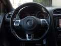 Volkswagen Golf GTI 2.0 AUTOMAAT - ORG NL - DSG - NAVIGATIE - 5 DEURS Grijs - thumbnail 19