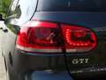 Volkswagen Golf GTI 2.0 AUTOMAAT - ORG NL - DSG - NAVIGATIE - 5 DEURS Grijs - thumbnail 15