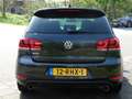 Volkswagen Golf GTI 2.0 AUTOMAAT - ORG NL - DSG - NAVIGATIE - 5 DEURS Grijs - thumbnail 9