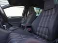 Volkswagen Golf GTI 2.0 AUTOMAAT - ORG NL - DSG - NAVIGATIE - 5 DEURS Grijs - thumbnail 17