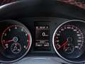 Volkswagen Golf GTI 2.0 AUTOMAAT - ORG NL - DSG - NAVIGATIE - 5 DEURS Grijs - thumbnail 20