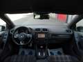 Volkswagen Golf GTI 2.0 AUTOMAAT - ORG NL - DSG - NAVIGATIE - 5 DEURS Grijs - thumbnail 2