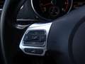 Volkswagen Golf GTI 2.0 AUTOMAAT - ORG NL - DSG - NAVIGATIE - 5 DEURS Grijs - thumbnail 23