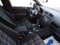 Volkswagen Golf GTI 2.0 AUTOMAAT - ORG NL - DSG - NAVIGATIE - 5 DEURS Grijs - thumbnail 16