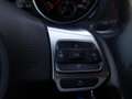 Volkswagen Golf GTI 2.0 AUTOMAAT - ORG NL - DSG - NAVIGATIE - 5 DEURS Grijs - thumbnail 24