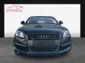 Audi Q7 3.0 TDI quattro * 2 BESITZ * FINANZIERUNG * Gris - thumbnail 3