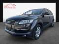 Audi Q7 3.0 TDI quattro * 2 BESITZ * FINANZIERUNG * Gris - thumbnail 1