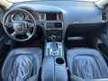 Audi Q7 3.0 TDI quattro * 2 BESITZ * FINANZIERUNG * Gris - thumbnail 9