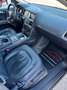 Audi Q7 3.0 TDI quattro * 2 BESITZ * FINANZIERUNG * Gris - thumbnail 12
