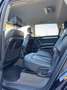 Audi Q7 3.0 TDI quattro * 2 BESITZ * FINANZIERUNG * Gris - thumbnail 15