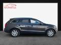Audi Q7 3.0 TDI quattro * 2 BESITZ * FINANZIERUNG * Gris - thumbnail 8