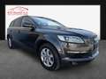 Audi Q7 3.0 TDI quattro * 2 BESITZ * FINANZIERUNG * Gris - thumbnail 2